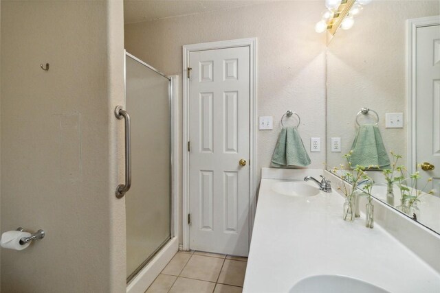 104 Paia Ln, Bastrop, TX 78602 - photo 16