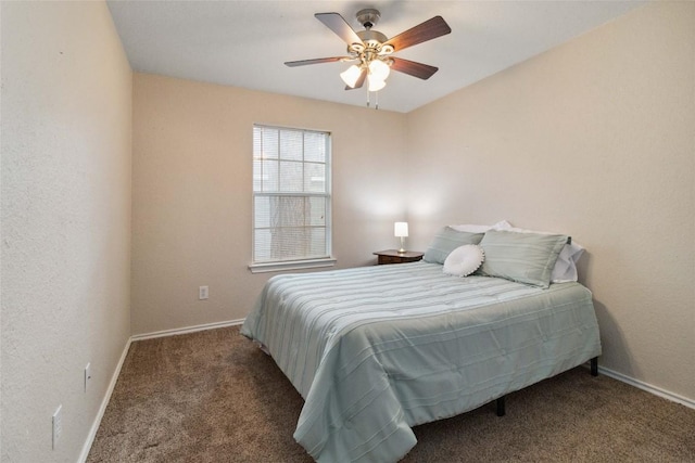 104 Paia Ln, Bastrop, TX 78602 - photo 17