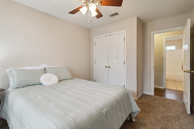 104 Paia Ln, Bastrop, TX 78602 - photo 18