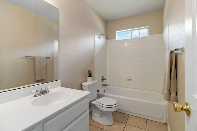 104 Paia Ln, Bastrop, TX 78602 - photo 19
