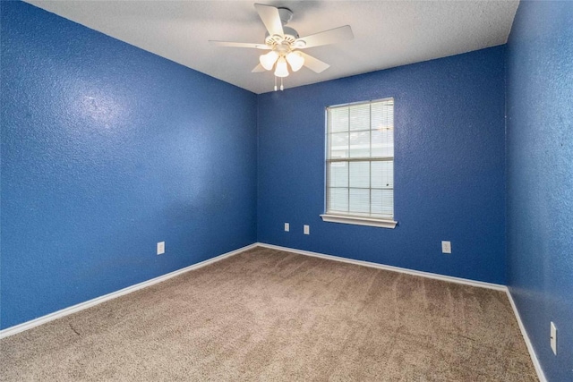 104 Paia Ln, Bastrop, TX 78602 - photo 20