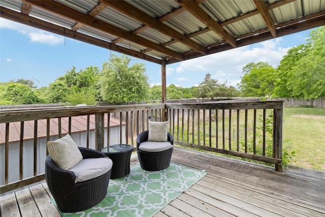 104 Paia Ln, Bastrop, TX 78602 - photo 21