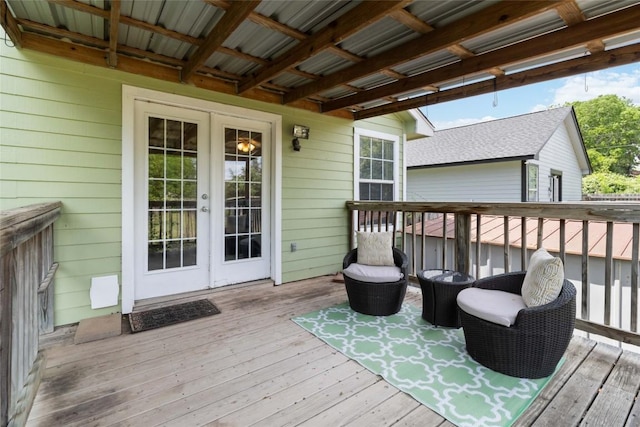 104 Paia Ln, Bastrop, TX 78602 - photo 22