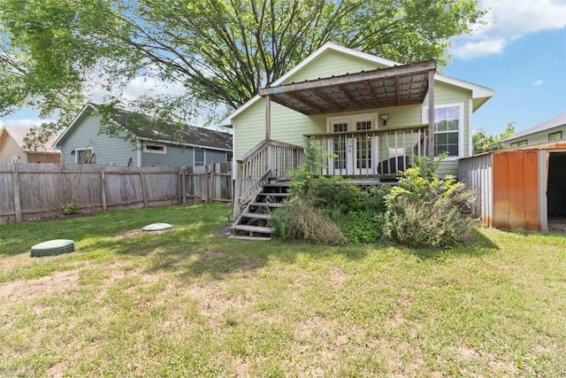 104 Paia Ln, Bastrop, TX 78602 - photo 23
