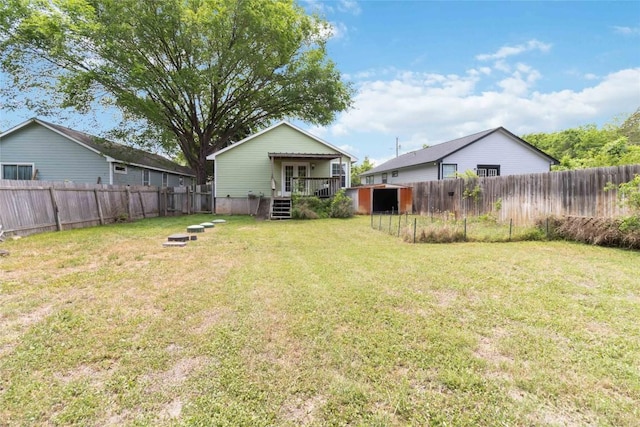104 Paia Ln, Bastrop, TX 78602 - photo 24