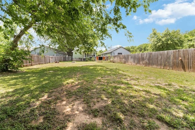 104 Paia Ln, Bastrop, TX 78602 - photo 25
