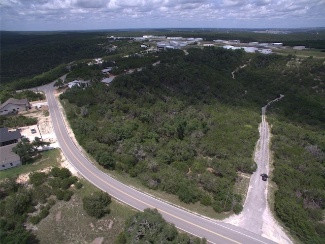 Listing photo 3 for 8711 Bar-K Ranch Rd, Leander TX 78645