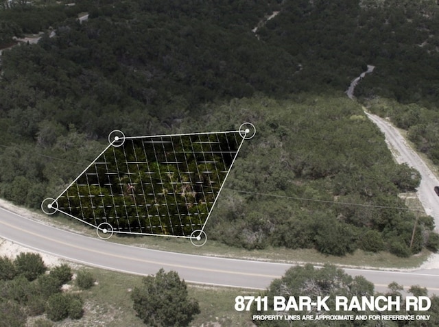 Listing photo 2 for 8711 Bar-K Ranch Rd, Leander TX 78645