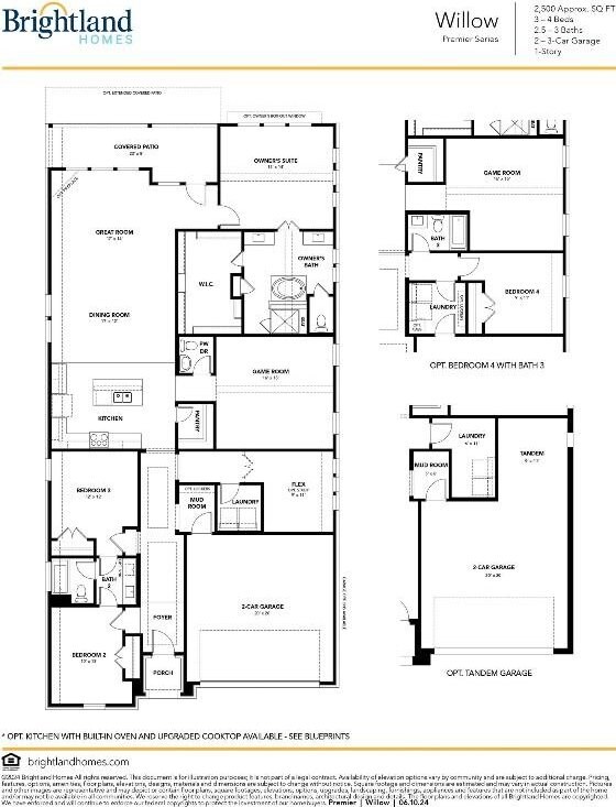 13725 Bothwell Pl, Manor, TX 78653