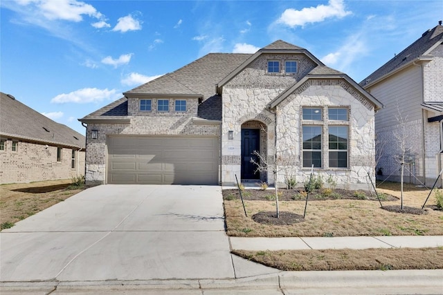 13725 Bothwell Pl, Manor, TX 78653
