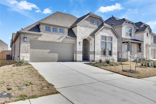 13725 Bothwell Pl, Manor, TX 78653