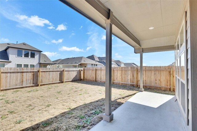 13725 Bothwell Pl, Manor, TX 78653