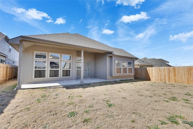 13725 Bothwell Pl, Manor, TX 78653