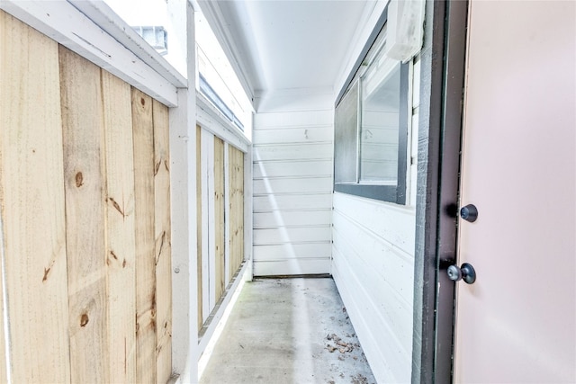 2808 Whitis Ave Unit C102, Austin, TX 78705 - view of entrance to property