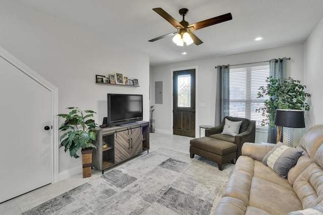 18902 Nicklaus Dr, Point Venture, TX 78645 - photo 2