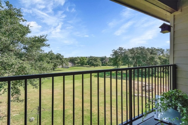 18902 Nicklaus Dr, Point Venture, TX 78645 - photo 16
