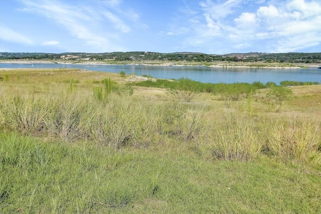 18902 Nicklaus Dr, Point Venture, TX 78645 - photo 17