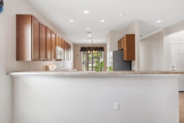 100 Hummingbird Cv, Georgetown, TX 78633 - photo 8