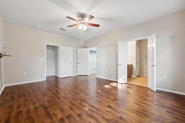 100 Hummingbird Cv, Georgetown, TX 78633 - photo 13