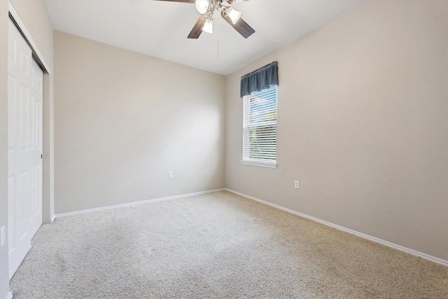 100 Hummingbird Cv, Georgetown, TX 78633 - photo 17