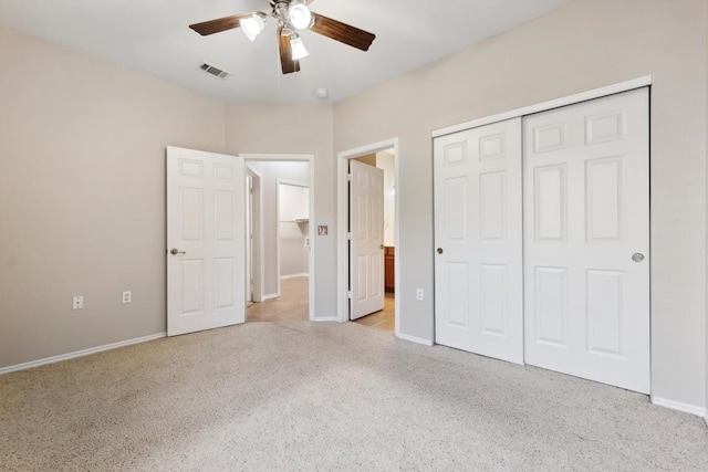 100 Hummingbird Cv, Georgetown, TX 78633 - photo 18