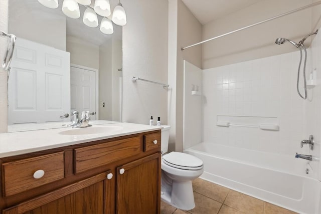 100 Hummingbird Cv, Georgetown, TX 78633 - photo 19