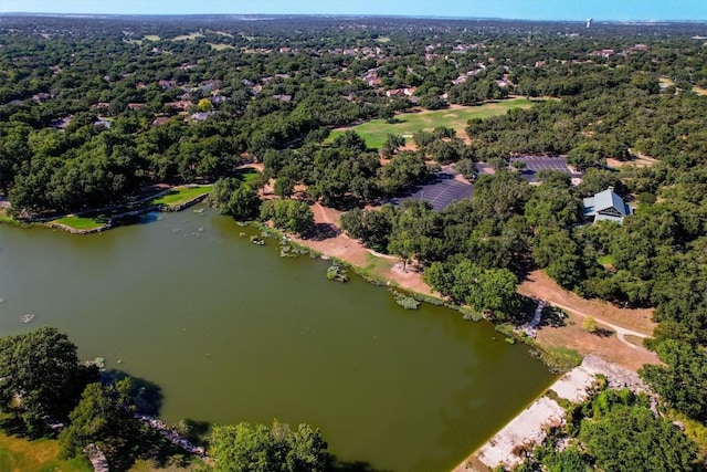 100 Hummingbird Cv, Georgetown, TX 78633 - photo 24