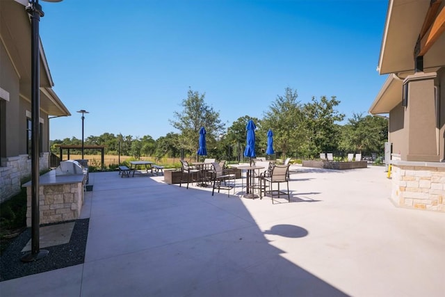 100 Hummingbird Cv, Georgetown, TX 78633 - photo 29