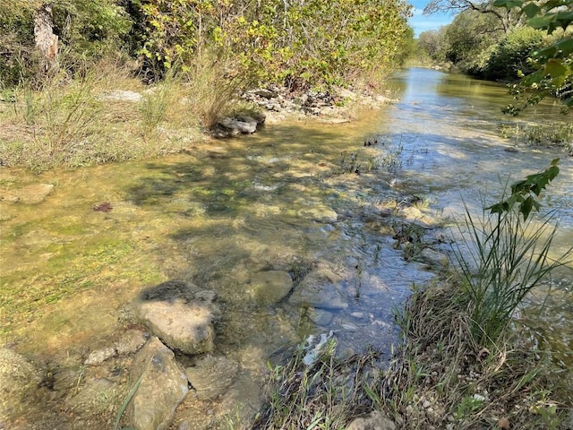 5.48 W Fm 150, Driftwood, TX 78619 - photo 2