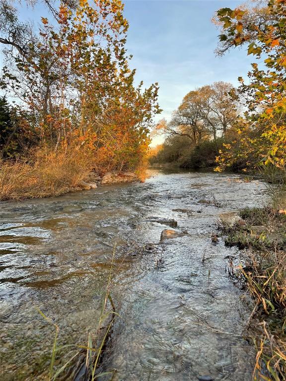 5.48 W Fm 150, Driftwood, TX 78619 - photo 24