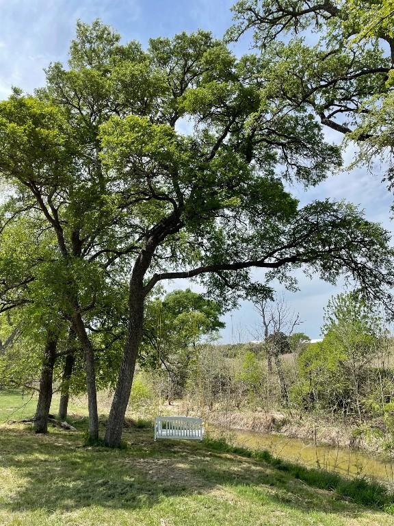 5.48 W Fm 150, Driftwood, TX 78619 - photo 26