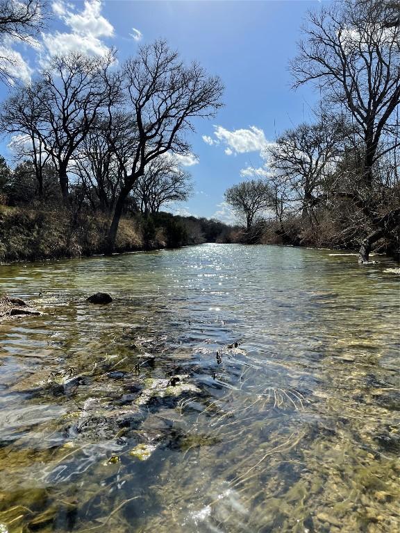 5.48 W Fm 150, Driftwood, TX 78619 - photo 28