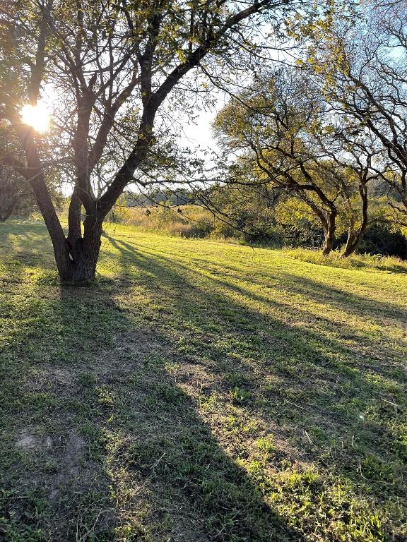 5.48 W Fm 150, Driftwood, TX 78619 - photo 12