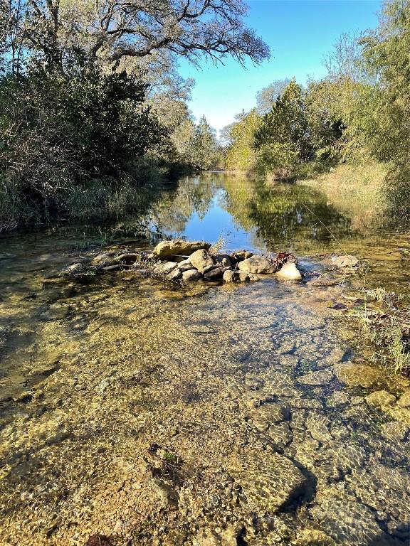 5.48 W Fm 150, Driftwood, TX 78619 - photo 15