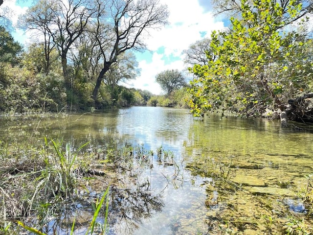 5.48 W Fm 150, Driftwood, TX 78619 - photo 17