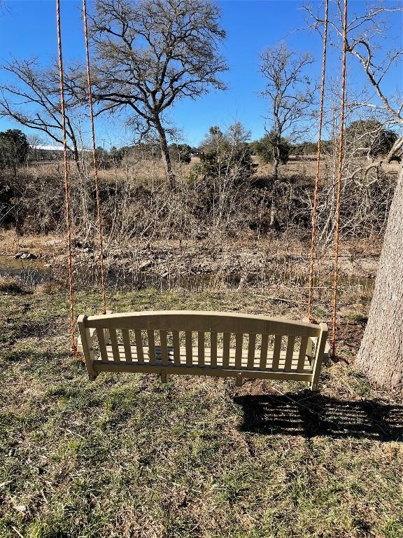 5.48 W Fm 150, Driftwood, TX 78619 - photo 19