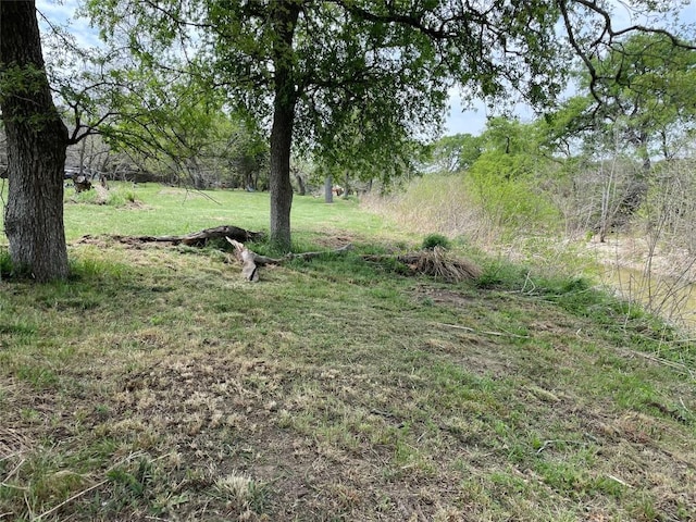 5.48 W Fm 150, Driftwood, TX 78619 - photo 31