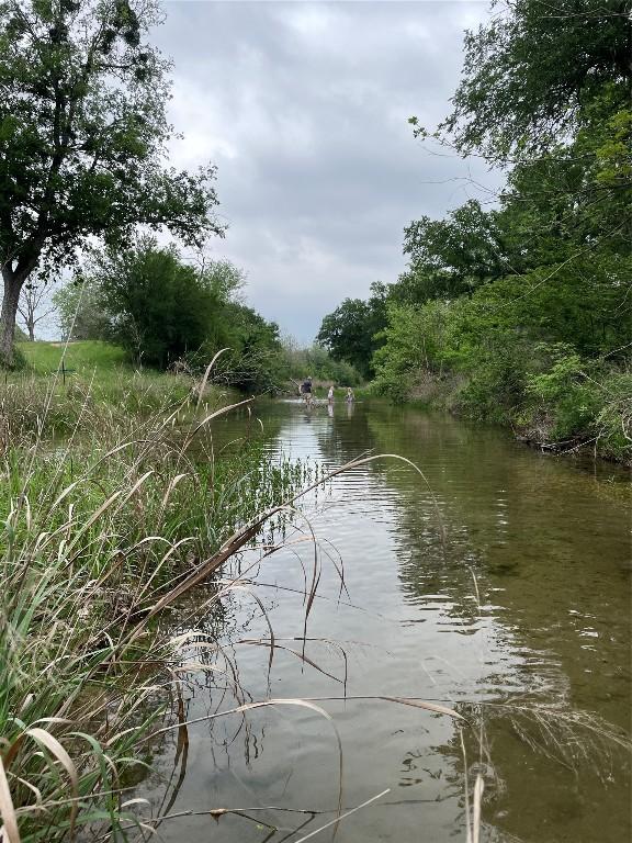 5.48 W Fm 150, Driftwood, TX 78619 - photo 32