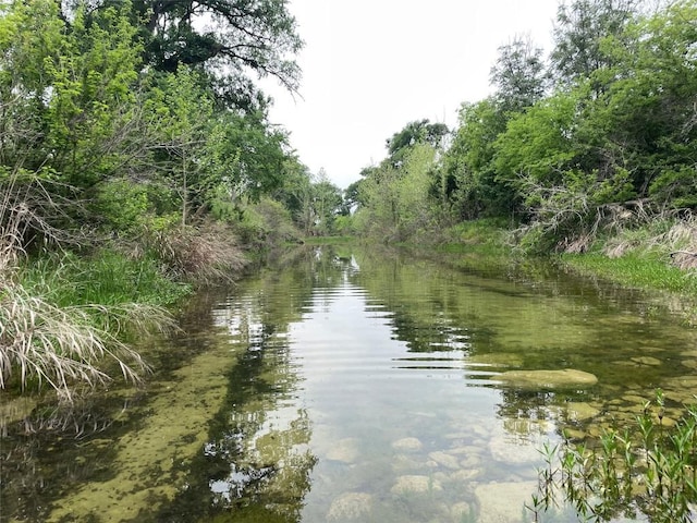 5.48 W Fm 150, Driftwood, TX 78619 - photo 33