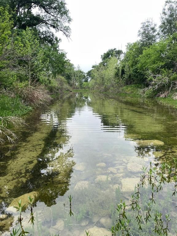 5.48 W Fm 150, Driftwood, TX 78619 - photo 34