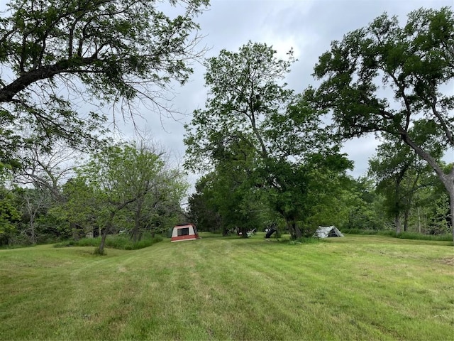 5.48 W Fm 150, Driftwood, TX 78619 - photo 35