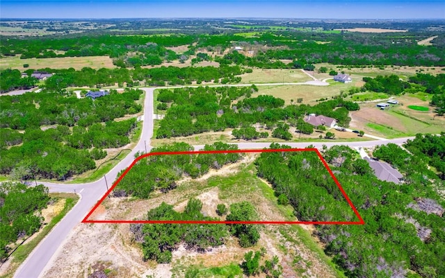 193 Garner Ranch Rd, Bertram, TX 78605 - photo 2