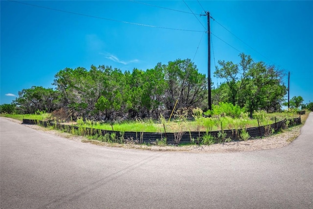 193 Garner Ranch Rd, Bertram, TX 78605 - photo 5