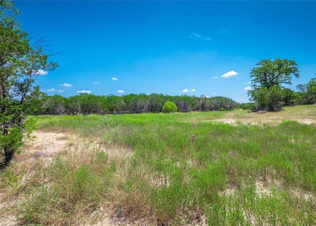 193 Garner Ranch Rd, Bertram, TX 78605 - photo 14
