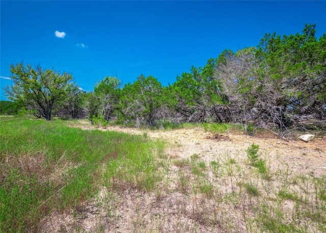 193 Garner Ranch Rd, Bertram, TX 78605 - photo 18