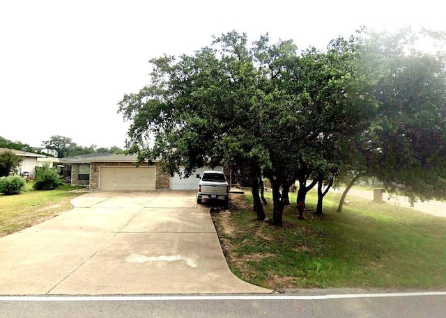 21637 Boggy Ford Rd, Lago Vista, TX 78645 - photo 2