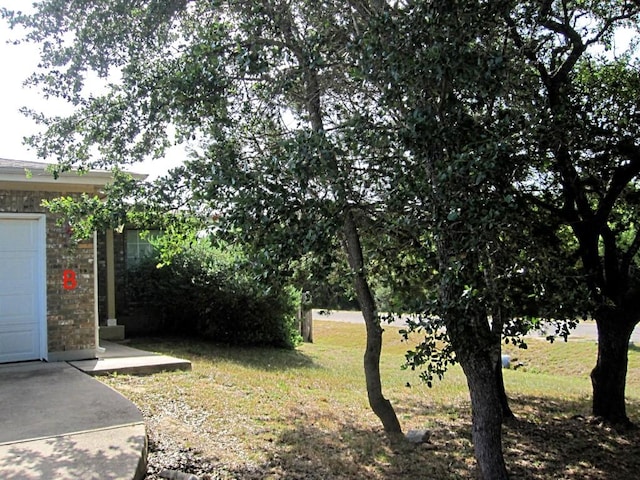 21637 Boggy Ford Rd, Lago Vista, TX 78645 - photo 3