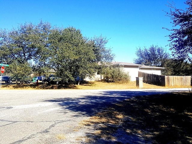 21637 Boggy Ford Rd, Lago Vista, TX 78645 - photo 5