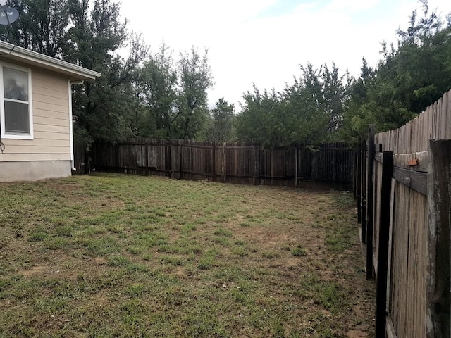 21637 Boggy Ford Rd, Lago Vista, TX 78645 - photo 6