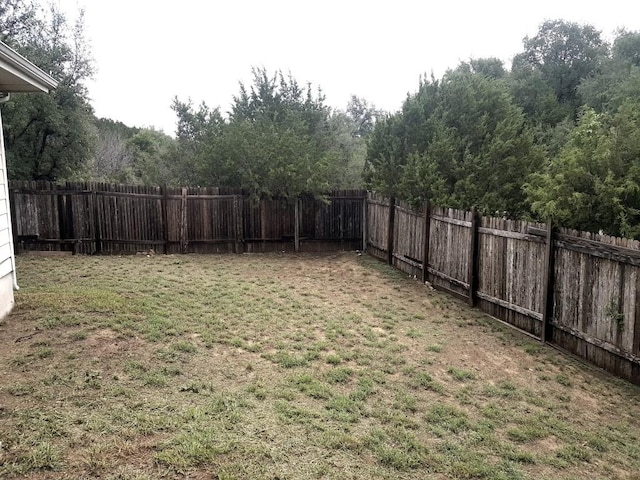 21637 Boggy Ford Rd, Lago Vista, TX 78645 - photo 7